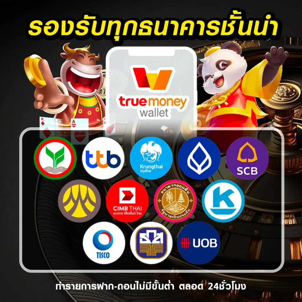 member789 เข้า สู่ ระบบ